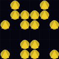175.157.124.49