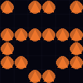 175.157.124.53