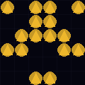 175.157.124.54