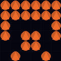 175.157.124.57