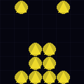 175.157.124.58