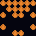 175.157.124.6