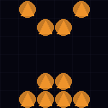 175.157.124.60