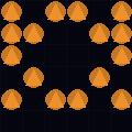 175.157.124.62
