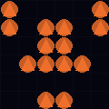 175.157.124.63