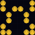 175.157.124.66