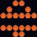 175.157.124.68