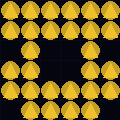 175.157.124.69