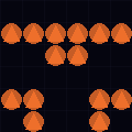 175.157.124.70