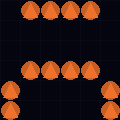 175.157.124.71