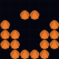175.157.124.75