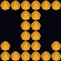 175.157.124.78