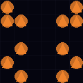 175.157.124.79