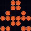 175.157.124.8