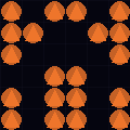 175.157.124.80