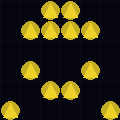 175.157.124.83