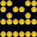 175.157.124.85
