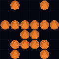 175.157.124.86