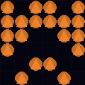 175.157.124.89