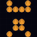 175.157.124.9
