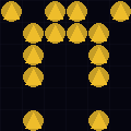 175.157.124.93