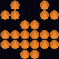 175.157.124.95