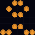 175.157.124.97