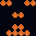 175.157.124.98