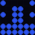 175.157.125.2