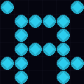 175.157.125.76
