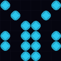 175.157.125.78