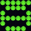 175.157.128.124