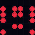 175.157.129.0