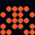 175.157.129.129