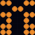 175.157.129.136