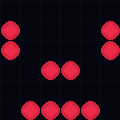 175.157.129.147