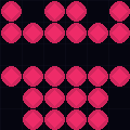 175.157.129.151