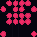 175.157.129.2