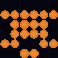 175.157.129.201