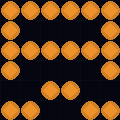 175.157.129.22