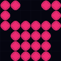 175.157.129.232