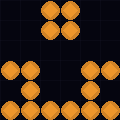 175.157.129.243