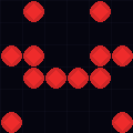 175.157.129.26