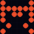 175.157.129.3