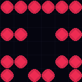 175.157.129.32