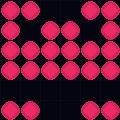 175.157.129.35