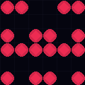175.157.129.4