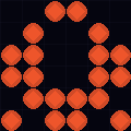 175.157.129.40