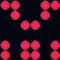 175.157.129.41
