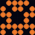 175.157.129.45